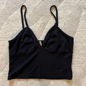 LF tank top